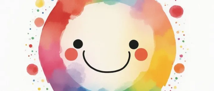 十月的小确幸及其他