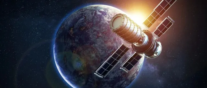 <em>关于</em>扩展<em>商业</em>航天市场<em>应用</em>场景<em>的</em>建议