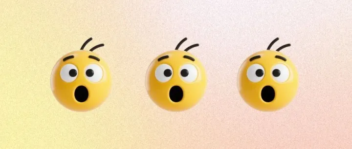 在<em>克州</em>实现量产！