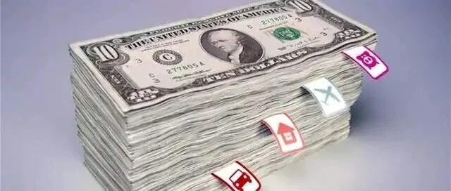 noon、Fordeal 测评自养号技术：提高店铺销量的秘密武器