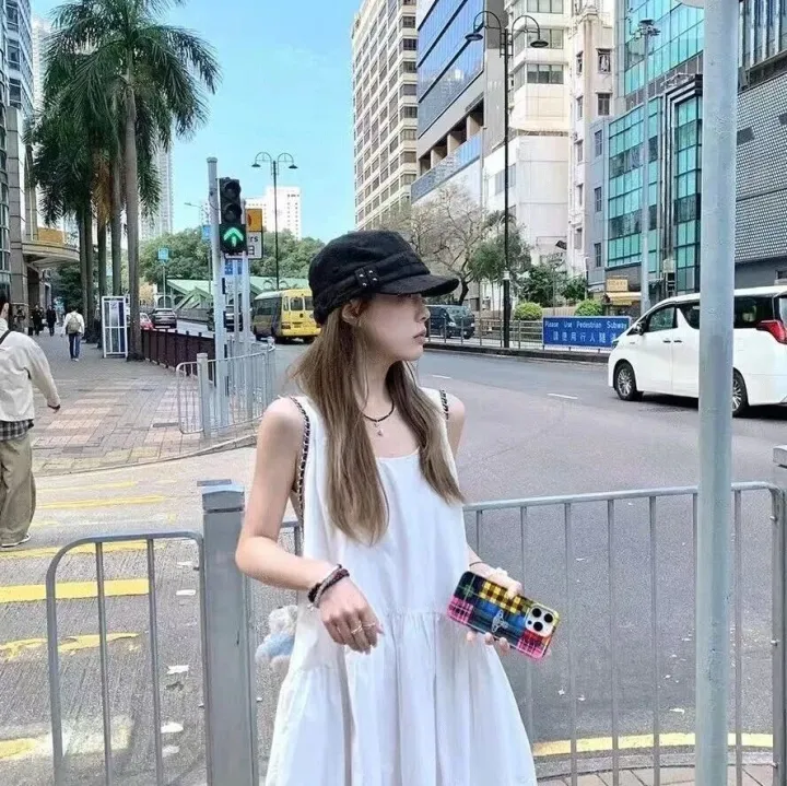 辰兴今日分享：9080#篇100%棉50支精梳仿天丝成品！现货共计156流行色，柯桥（广州）双仓备货齐全，欢迎详询订购！