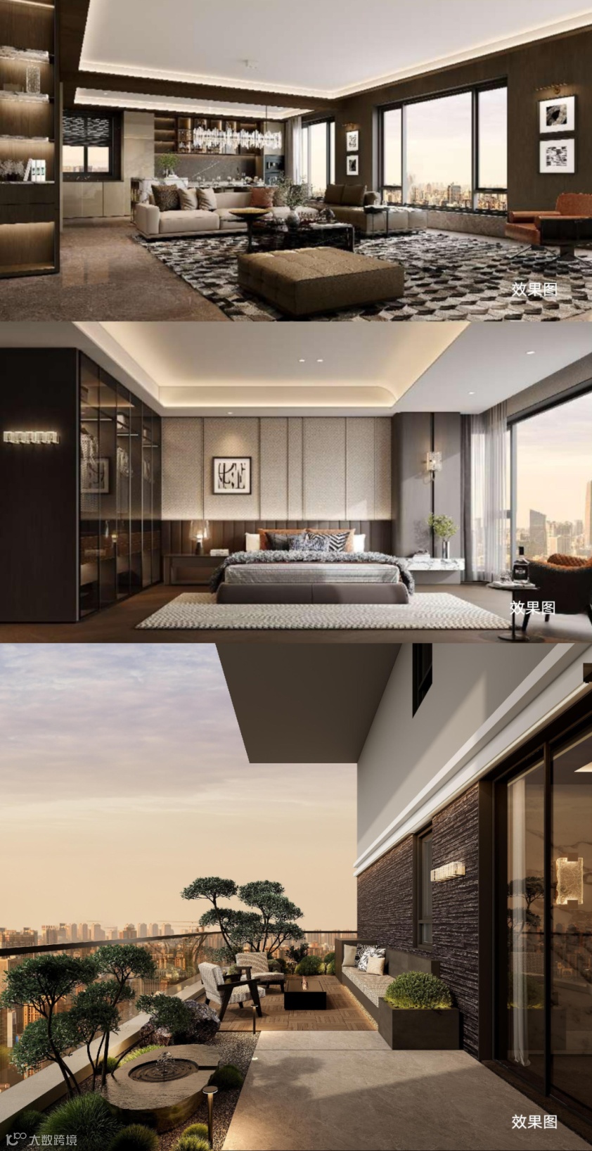 dKHP3bUe_IvxP.png?auth_key=1763308799-0-