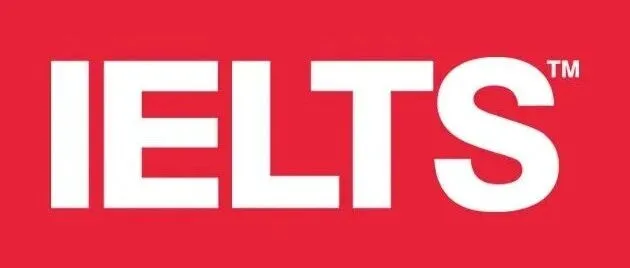 雅思常用的<em>同义词</em>替换