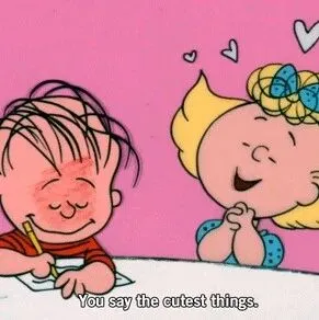 小学英语每日晨读 | <em>Can</em> <em>you</em> find Bob？