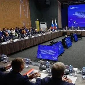 【实验室动态简讯】库尔恰托夫研究所：获资助开发神经形态传感器与计算<em>系统</em>；创建精细和特种化学<em>工程</em><em>中心</em>；成功研发新型4D打印材料