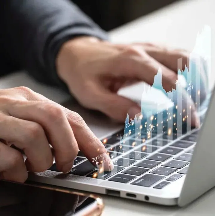 为什么劝你尽早开始做独立站？答案全在这里