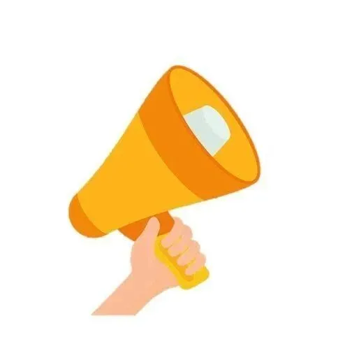 这5种<em>电话</em>，别接、别回、别<em>点</em>！