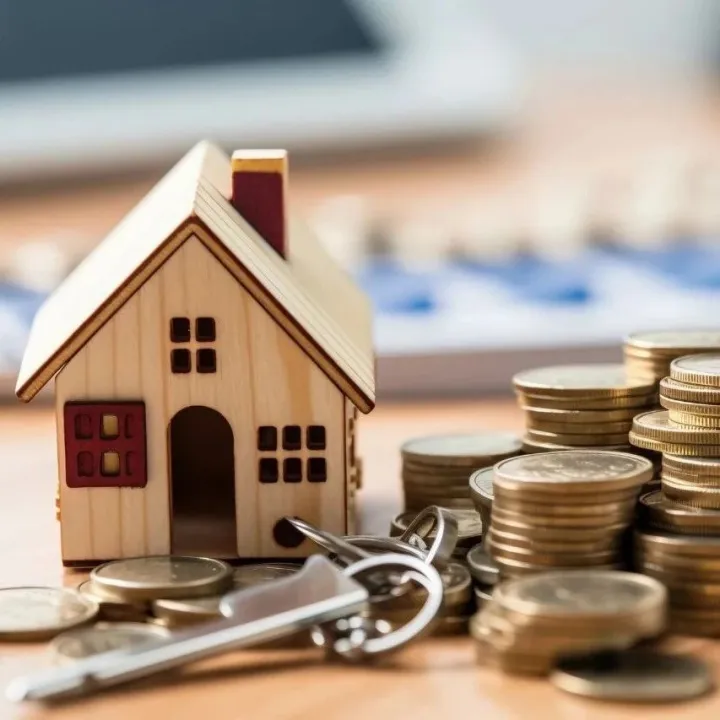 <em>数据</em>显示美国黑五<em>电</em><em>商</em>销售额达118亿美元；TikTok美区年终<em>大</em><em>促</em>即将开启