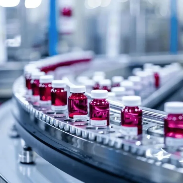 Astellas plans further <em>expansion</em> in China