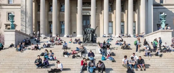 耶鲁 & 斯坦福发布AP成绩新规：所有参加过的AP考试，都必须完整上报！