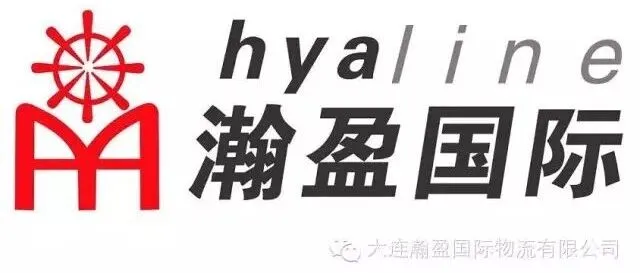 12月15日实施！MSC率先宣涨！ （2496 ）