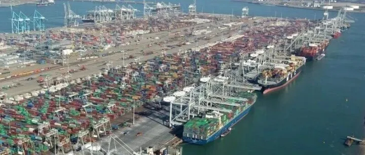 不涨了！船公司涨价计划宣告失败！