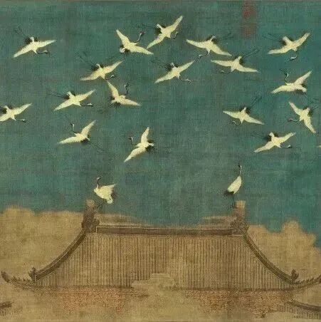 “宋”给你 | “行走的<em>百货商店</em>”