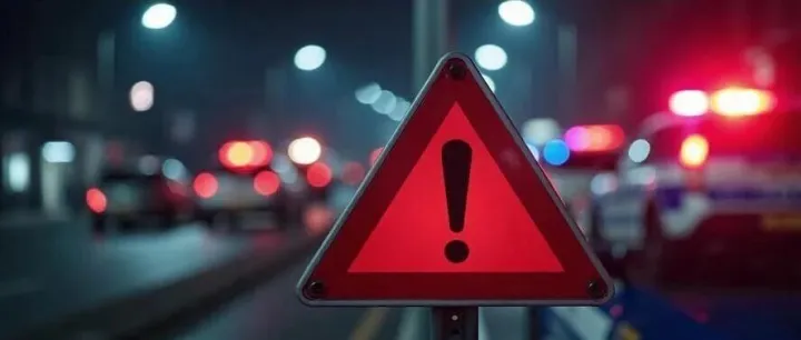 退货高峰提前预警：旺季退货期限延长至明年1月…你准备好如何应对了吗？