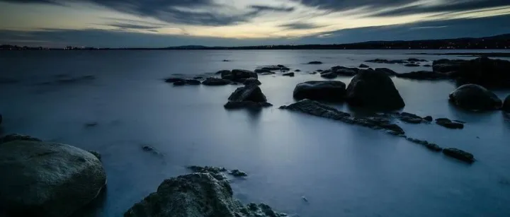 紧急！中国公民马上撤离！！