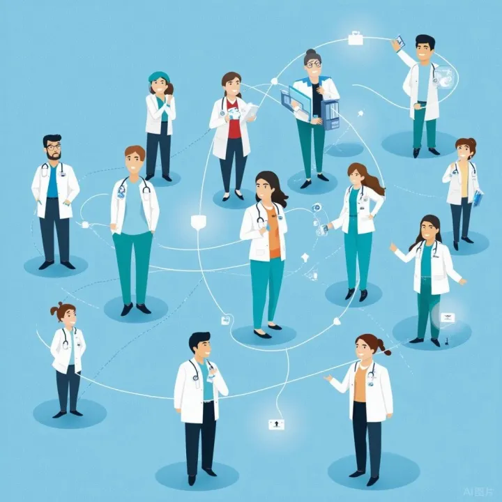 客户案例 I 医药研发企业访问韩国<em>Salesforce</em>平台的SD-WAN优化方案