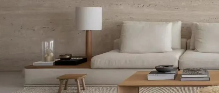 25-12-1 <em>煮</em>青蛙