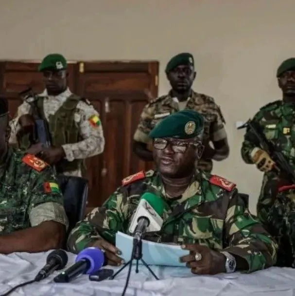 突发！港口暂停运营、海关停摆、边境关闭！