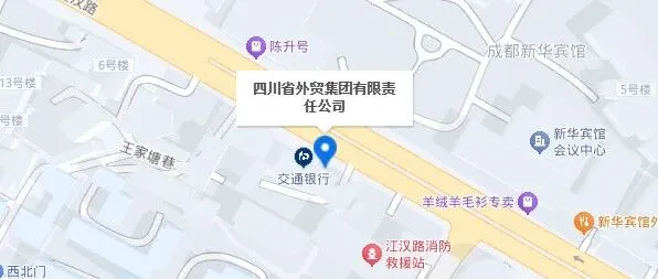 <em>联系</em>我们