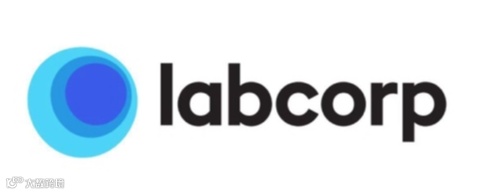 Labcorp.png