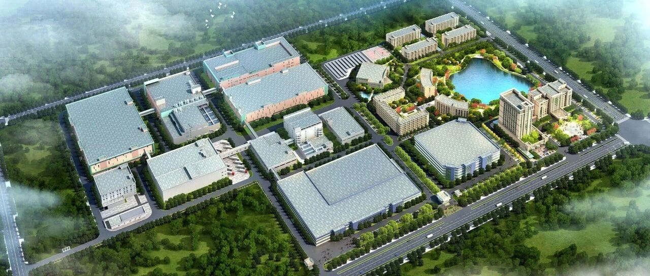 又一PCB企业IPO成功过会- 大数跨境