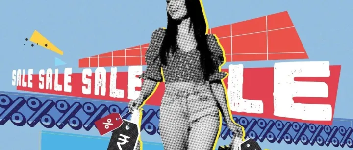 月销20万+特货独立站都是硬砸广告吗？并不全是，收好他们的运营技巧！