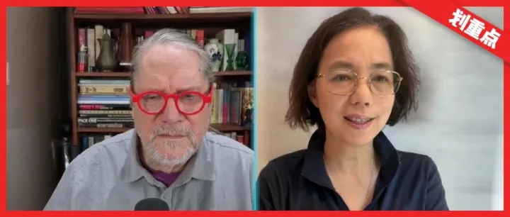 李飞飞最新万字访谈：未来五年，Transformer 可能被淘汰