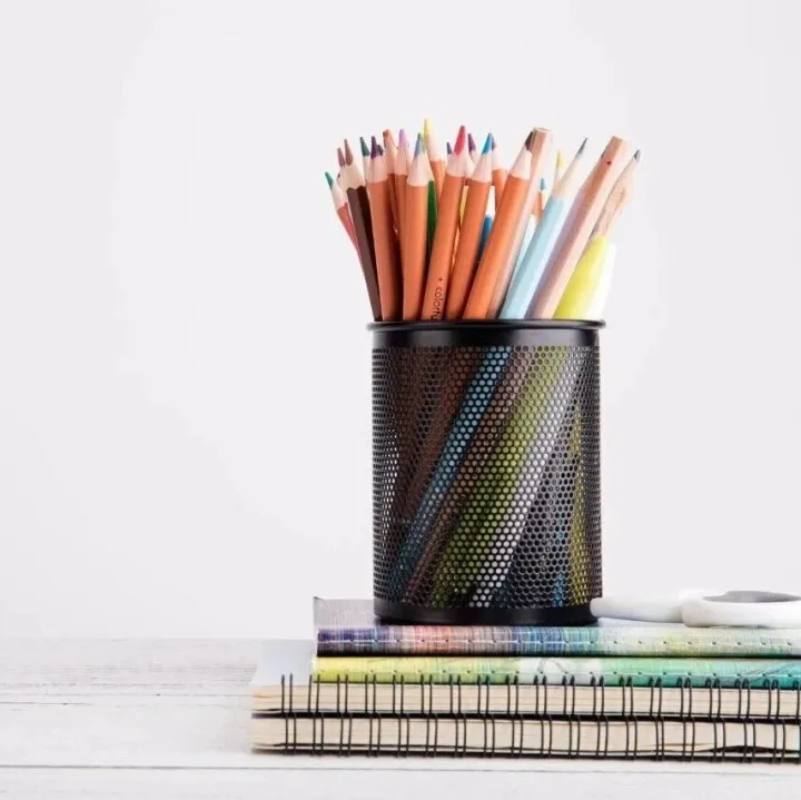 全域<em>推广</em><em>应用</em>优秀教学成果的实践<em>策略</em>