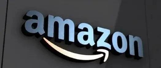 香港<em>公司</em><em>注册</em>地址的这个细节，可能让你痛失<em>账号</em>！