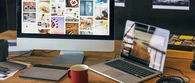 <em>fork</em>用错竟让服务器内存爆满？速修指南