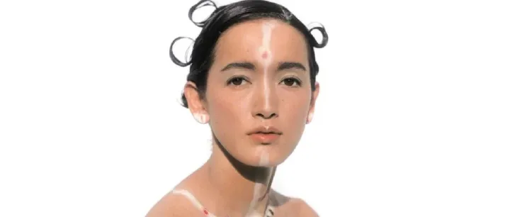 dip in the <em>pool</em>+桥本一子 上海特别专场2025｜Antigen特别呈现