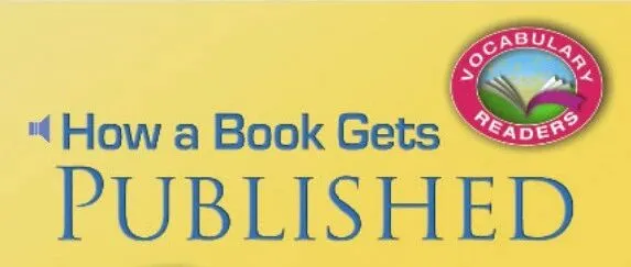 专攻初高中英语词汇突破的166本Vocabulary readers 词汇阅读合集（同步点读版PDF，20251127早七点截止