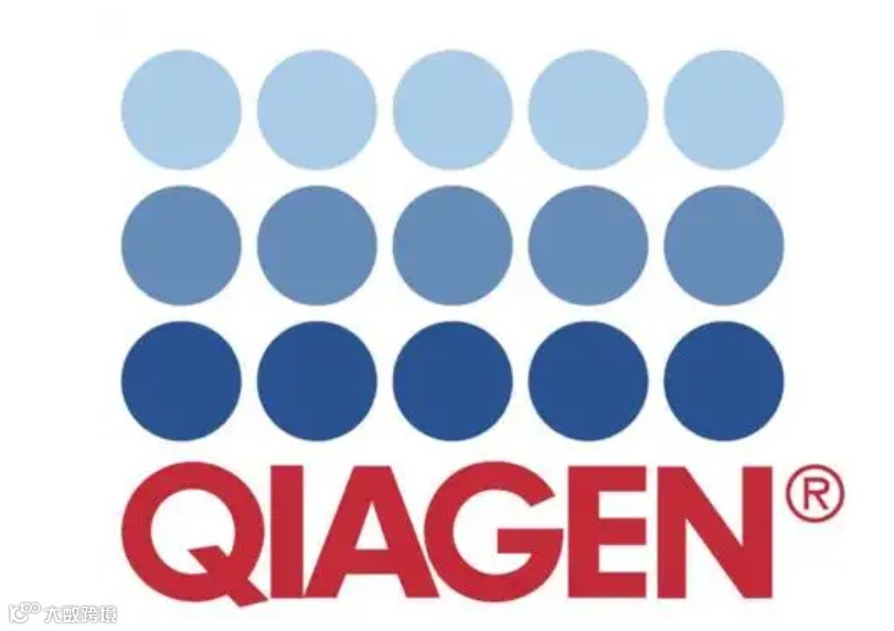 QIAGEN.png