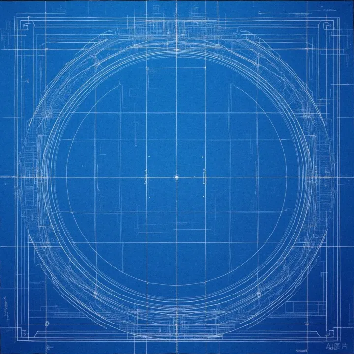 英美本科暗认的商赛清单，CNEC/<em>IEO</em>优选