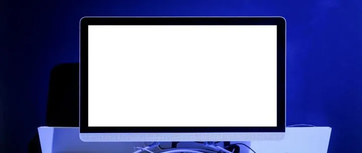 Omdia：随着消费者国补减弱，2025年第三季度，中国PC市场增长放缓，联想和华为继续领跑PC及平板电脑市场