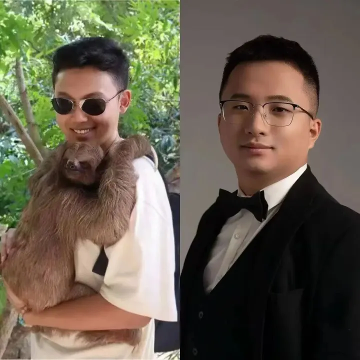 你的下一位传菜员可能是它：科学家用大模型让机器人搞定餐桌布置难题