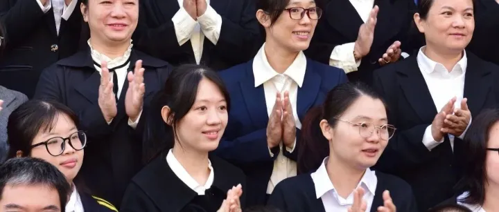 茂名市<em>直属</em>学校赴高校<em>现场</em>招聘教师212名！