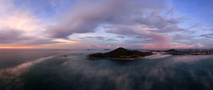 从“沉睡<em>数据</em>”到“核心资产”，公路交通企业如何实现<em>数据</em><em>资源</em>变现？