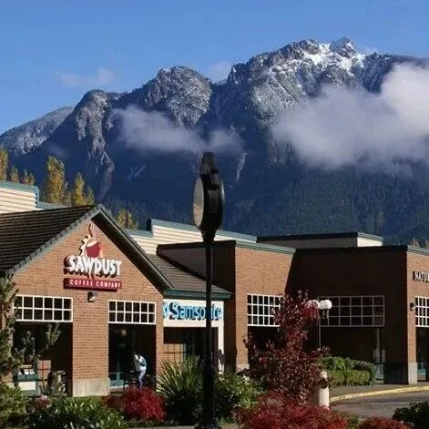 <em>2025</em>西雅图<em>黑</em>五奥莱攻略来了