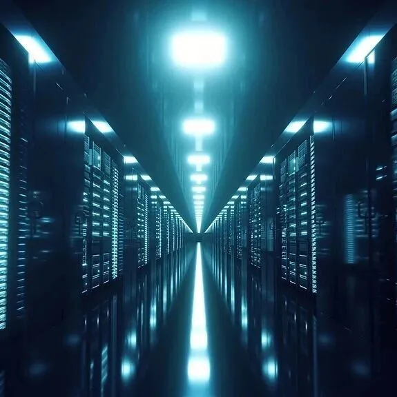 亚太<em>数据</em>中心规模正爆发式<em>增长</em>