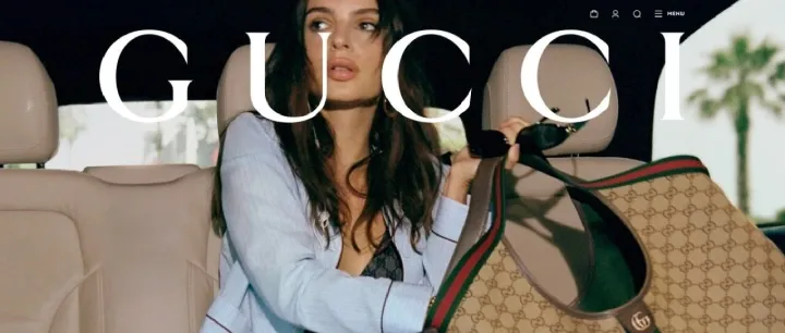 俄羅斯電商科技動態(tài)：Wildberries擴張/AI服務(wù)開放/秋促折扣創(chuàng)新高