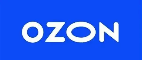 【Ozon】想做俄罗斯市场？Ozon店铺这样注册，审核通过率提升80%