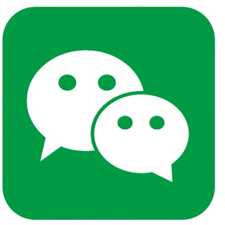 <em>微</em><em>信</em>自动扣费<em>怎么</em>关闭？