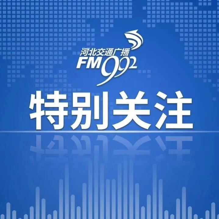 14名日本籍<em>诈骗</em>嫌犯<em>被</em>拘！