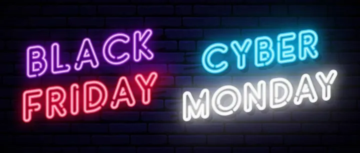 别犹豫！网一好价今天错过就没了！我已经开始“买它→再买它→继续买它”循环了