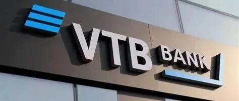 上海VTB开户全攻略指南：材料清单及加急指南
