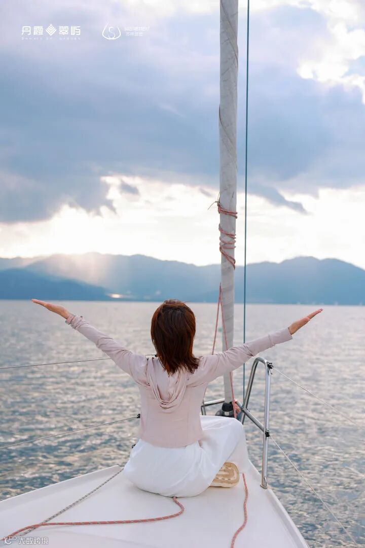 wAfubSWw_6HnX.png?auth_key=1763308799-0-