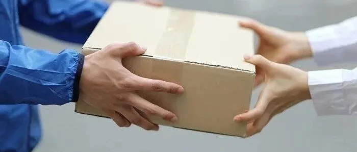 快递网点买卖招商信息