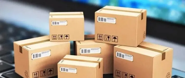 国际快递货物破损，理赔时需要提供哪些关键证据