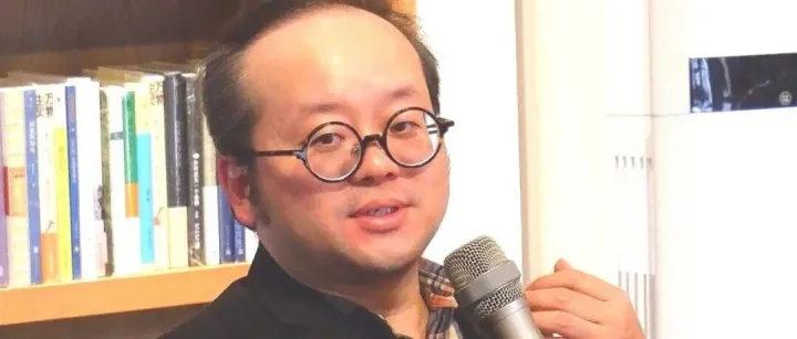 陈涛 袁梦 李颖 ：美国<em>希</em><em>拉</em>姆学院新文科教育的组织再造设计